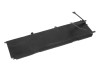 Baterija za HP Envy 13-AD, AD03XL, 4100 mAh