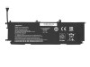 Baterija za HP Envy 13-AD, AD03XL, 4100 mAh