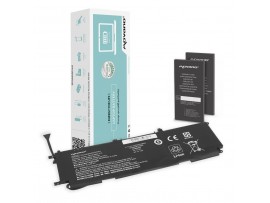 Baterija za HP Envy 13-AD, AD03XL, 4100 mAh