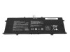 Baterija za Asus Zenbook 13 UX325JA / 14 UX425JA, C41N1904, 3200 mAh