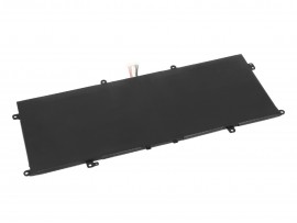 Baterija za Asus Zenbook 13 UX325JA / 14 UX425JA, C41N1904, 3200 mAh