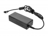 Polnilec za prenosnike Asus, 45W / 19V / 2,37A / 4,5mm x 3,0mm