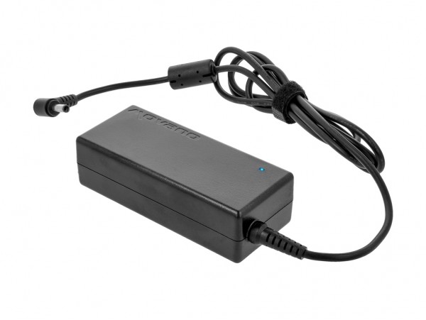 Polnilec za prenosnike Asus, 45W / 19V / 2,37A / 4,5mm x 3,0mm