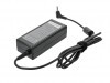 Polnilec za prenosnike Asus, 45W / 19V / 2,37A / 4,5mm x 3,0mm