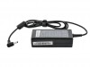 Polnilec za prenosnike Asus, 45W / 19V / 2,37A / 4,5mm x 3,0mm