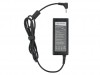Polnilec za prenosnike Asus, 45W / 19V / 2,37A / 4,5mm x 3,0mm