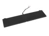 Baterija za Acer ConceptD 7 CN715 / Predator Triton 500 PT515, 5200 mAh