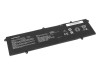 Baterija za Asus VivoBook Pro 14 / Pro 14X / Pro 15, C31N2019, 4100 mAh