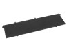 Baterija za Asus VivoBook Pro 14 / Pro 14X / Pro 15, C31N2019, 4100 mAh