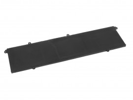 Baterija za Asus VivoBook Pro 14 / Pro 14X / Pro 15, C31N2019, 4100 mAh