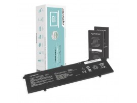 Baterija za Asus VivoBook Pro 14 / Pro 14X / Pro 15, C31N2019, 4100 mAh