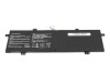 Baterija za Asus VivoBook S14 S431FA, C21N1833, 4250 mAh