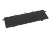 Baterija za Asus VivoBook S14 S431FA, C21N1833, 4250 mAh
