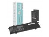 Baterija za Asus VivoBook S14 S431FA, C21N1833, 4250 mAh