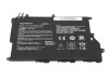 Baterija za Asus VivoBook 14 F420F / X420U, C21N1819, 4500 mAh