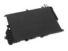 Baterija za Asus VivoBook 14 F420F / X420U, C21N1819, 4500 mAh