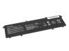 Baterija za Asus VivoBook 14 M1405Y / X1405ZA, C31N2201, 3600 mAh