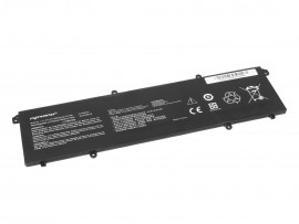 Baterija za Asus VivoBook 14 M1405Y / X1405ZA, C31N2201, 3600 mAh