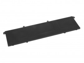 Baterija za Asus VivoBook 14 M1405Y / X1405ZA, C31N2201, 3600 mAh