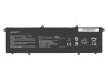 Baterija za Asus VivoBook 14 M1405Y / X1405ZA, C31N2201, 3600 mAh