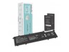 Baterija za Asus VivoBook 14 M1405Y / X1405ZA, C31N2201, 3600 mAh