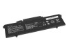 Baterija za Asus ZenBook 14 UX5401E / ZenBook Flip 14 UP5401E, C31N2021, 4100 mAh