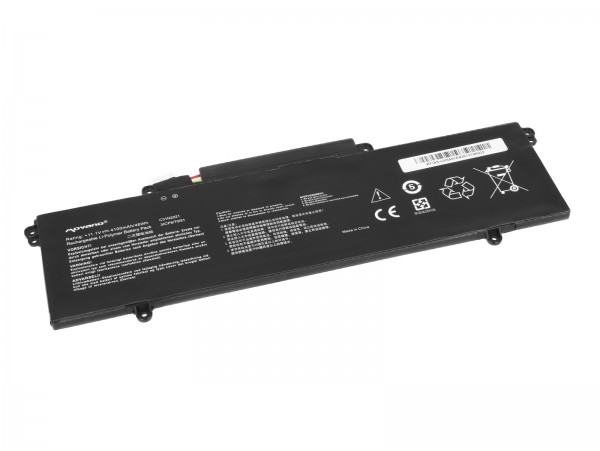 Baterija za Asus ZenBook 14 UX5401E / ZenBook Flip 14 UP5401E, C31N2021, 4100 mAh