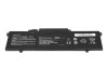 Baterija za Asus ZenBook 14 UX5401E / ZenBook Flip 14 UP5401E, C31N2021, 4100 mAh