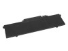 Baterija za Asus ZenBook 14 UX5401E / ZenBook Flip 14 UP5401E, C31N2021, 4100 mAh