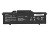 Baterija za Asus ZenBook 14 UX5401E / ZenBook Flip 14 UP5401E, C31N2021, 4100 mAh