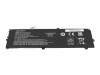 Baterija za HP Elite X2 1012 G2, JI04XL, 5700 mAh