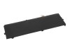 Baterija za HP Elite X2 1012 G2, JI04XL, 5700 mAh