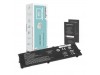 Baterija za HP Elite X2 1012 G2, JI04XL, 5700 mAh