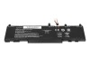 Baterija za HP Elitebook 1040 G9 / 1040 G10 / 830 G9 / 830 G10, WP03XL, Tip 1, 4150 mAh