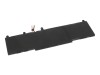 Baterija za HP Elitebook 1040 G9 / 1040 G10 / 830 G9 / 830 G10, WP03XL, Tip 1, 4150 mAh