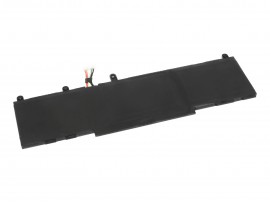 Baterija za HP Elitebook 1040 G9 / 1040 G10 / 830 G9 / 830 G10, WP03XL, Tip 1, 4150 mAh