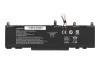 Baterija za HP Elitebook 1040 G9 / 1040 G10 / 830 G9 / 830 G10, WP03XL, Tip 1, 4150 mAh