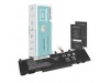 Baterija za HP Elitebook 1040 G9 / 1040 G10 / 830 G9 / 830 G10, WP03XL, Tip 1, 4150 mAh