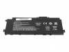 Baterija za HP Pavilion 13-BB / 14-DV / 15-EH, PP03XL, 3400 mAh