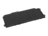 Baterija za HP Pavilion 13-BB / 14-DV / 15-EH, PP03XL, 3400 mAh