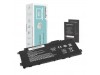 Baterija za HP Pavilion 13-BB / 14-DV / 15-EH, PP03XL, 3400 mAh