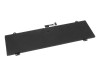 Baterija za Lenovo Yoga 7 14ITL5 / 15ITL5, L19C4PDC, 4622 mAh