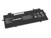 Baterija za Lenovo ThinkPad X1 Carbon 9th Gen. / 10th Gen. / 11th Gen., 3200 mAh