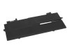 Baterija za Lenovo ThinkPad X1 Carbon 9th Gen. / 10th Gen. / 11th Gen., 3200 mAh