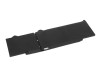 Baterija za Dell Latitude 14 5450 / Latitude 15 5550, 3500 mAh