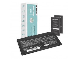 Baterija za Fujitsu Siemens Lifebook P727 / U727 / U729, 4170 mAh