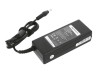 Polnilec za prenosnike IBM / Lenovo / Panasonic, 72W / 16V / 4,5A / 5,5mm x 2,5mm