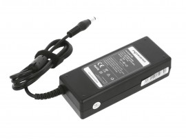 Polnilec za prenosnike IBM / Lenovo / Panasonic, 72W / 16V / 4,5A / 5,5mm x 2,5mm