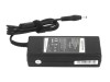 Polnilec za prenosnike IBM / Lenovo / Panasonic, 72W / 16V / 4,5A / 5,5mm x 2,5mm