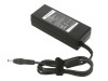 Polnilec za prenosnike IBM / Lenovo / Panasonic, 72W / 16V / 4,5A / 5,5mm x 2,5mm